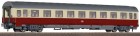 54412 Roco IC-Passenger car 1st class (1:100)